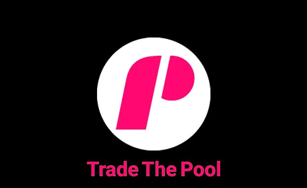 Trade The Pool