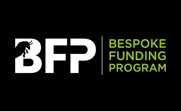 Bespoke Funding Program