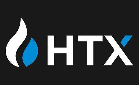 HTX