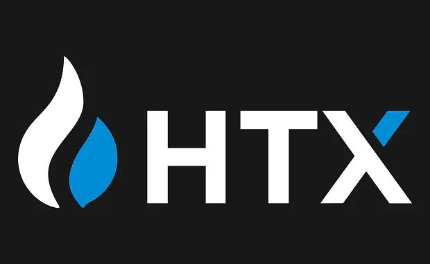 HTX (Huobi) Review 2025
