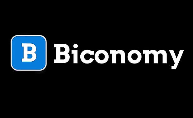 Biconomy