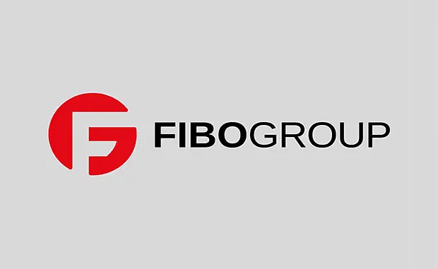 معرفی بروکر فیبوگروپ (FiboGroup) 1404