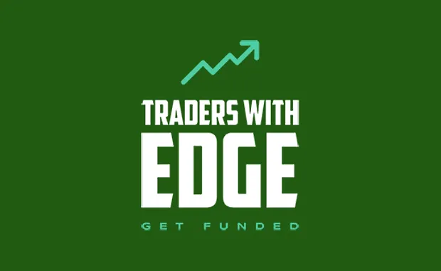 Traders with Edge