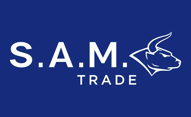 S.A.M. Trade