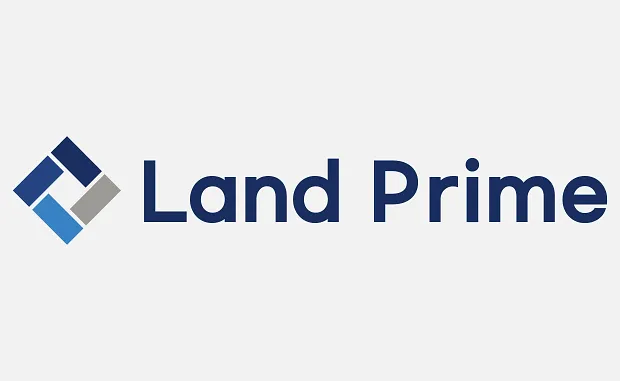 Land Prime