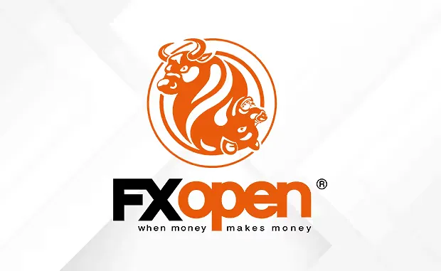 FXOpen