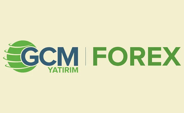 GCM Forex