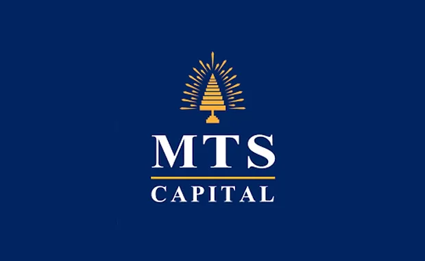 MTS Capital