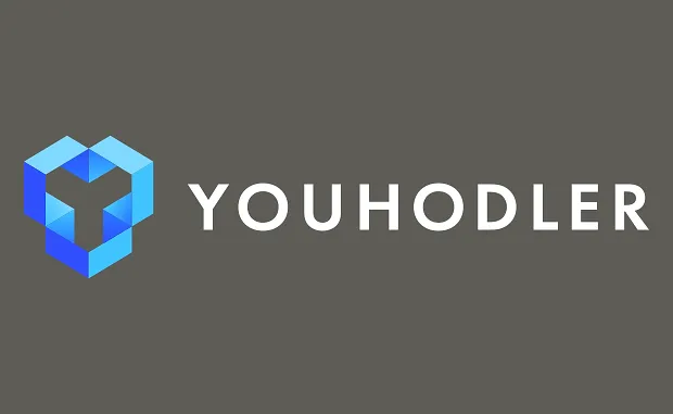 YouHodler