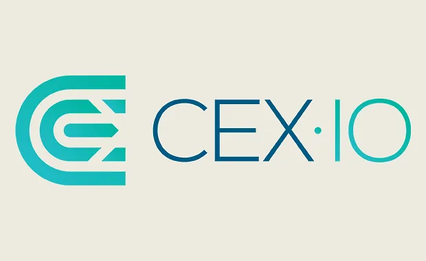 CEX.io