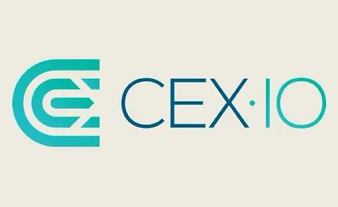 CEX.io