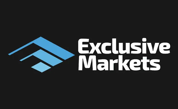 Exclusive Markets