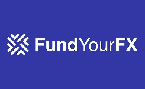 FundYourFX