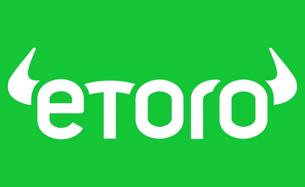 eToro US