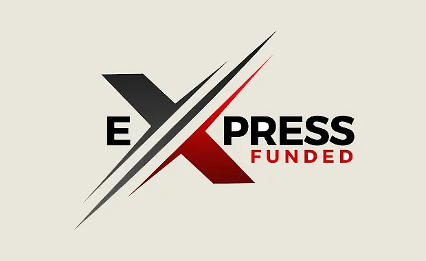 Express Funded