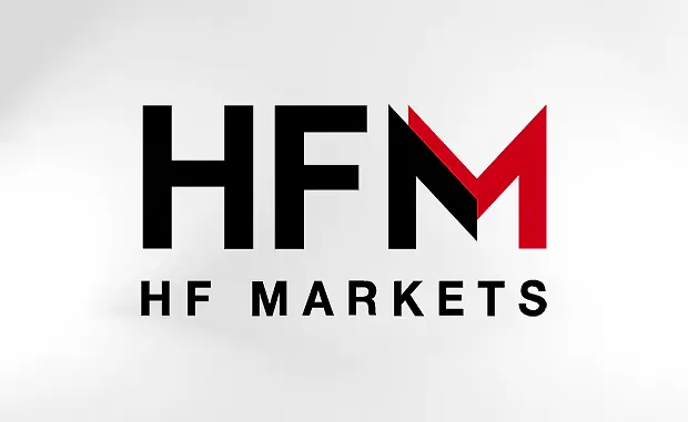 HF Markets (HFM) Rebate 2025 [Up to $14 Forex Cashback]