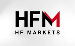 HF Markets Broker register