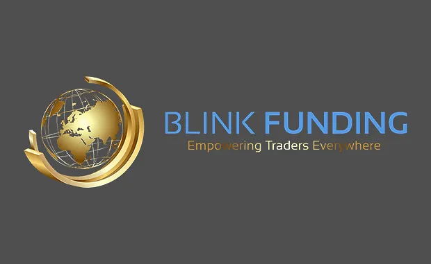 Blink Funding İncelemesi 2025