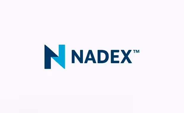 Nadex