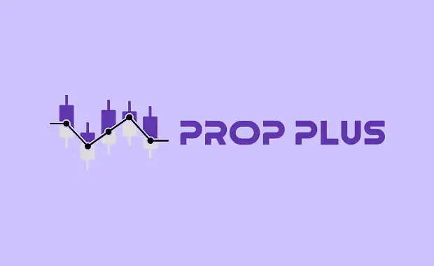 معرفی پراپ پلاس (Prop Plus) 1404