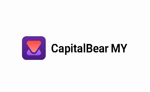 CapitalBear