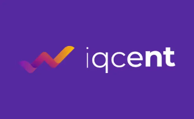 IQCent