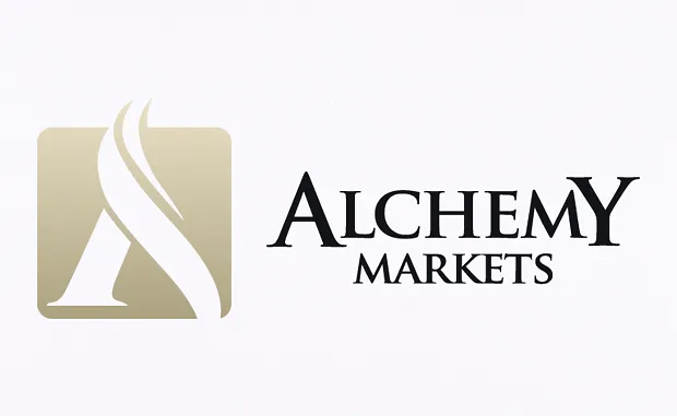 Alchemy Markets