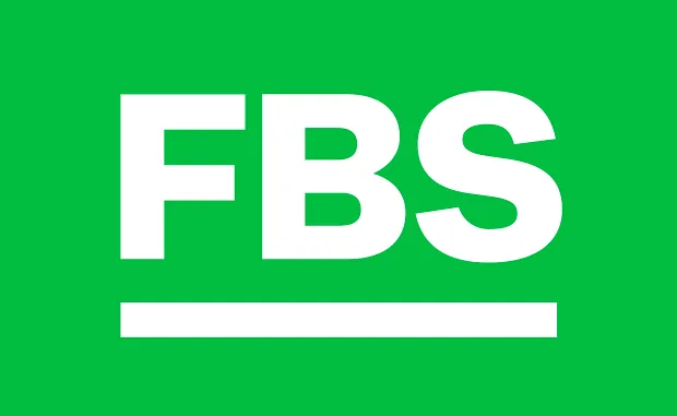 FBS EU