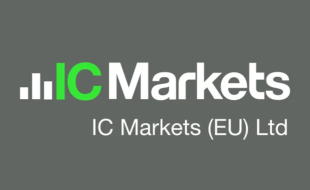 IC Markets EU