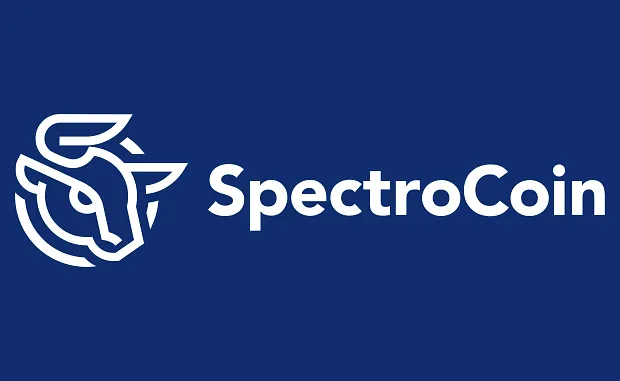 SpectroCoin Review 2025