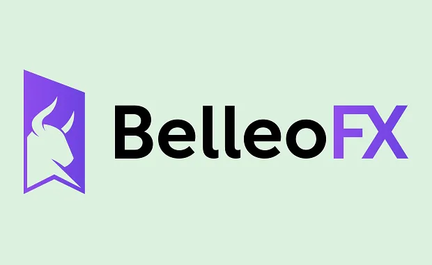 BelleoFX