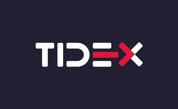 Tidex