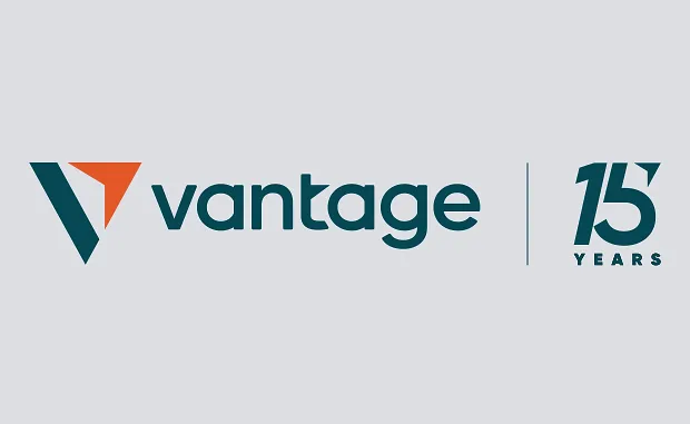 VantageMarkets UK