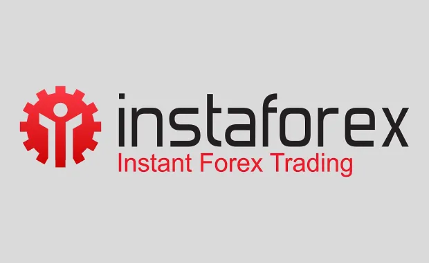 InstaForex EU