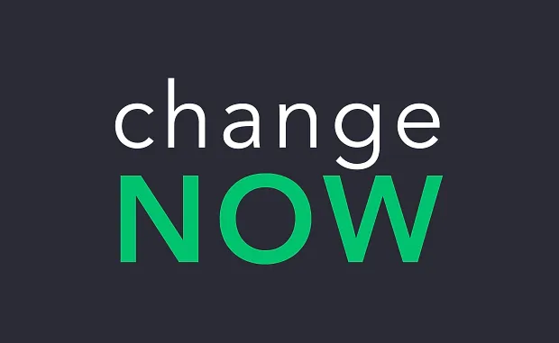 ChangeNOW