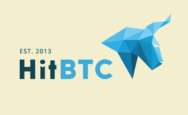 HitBTC