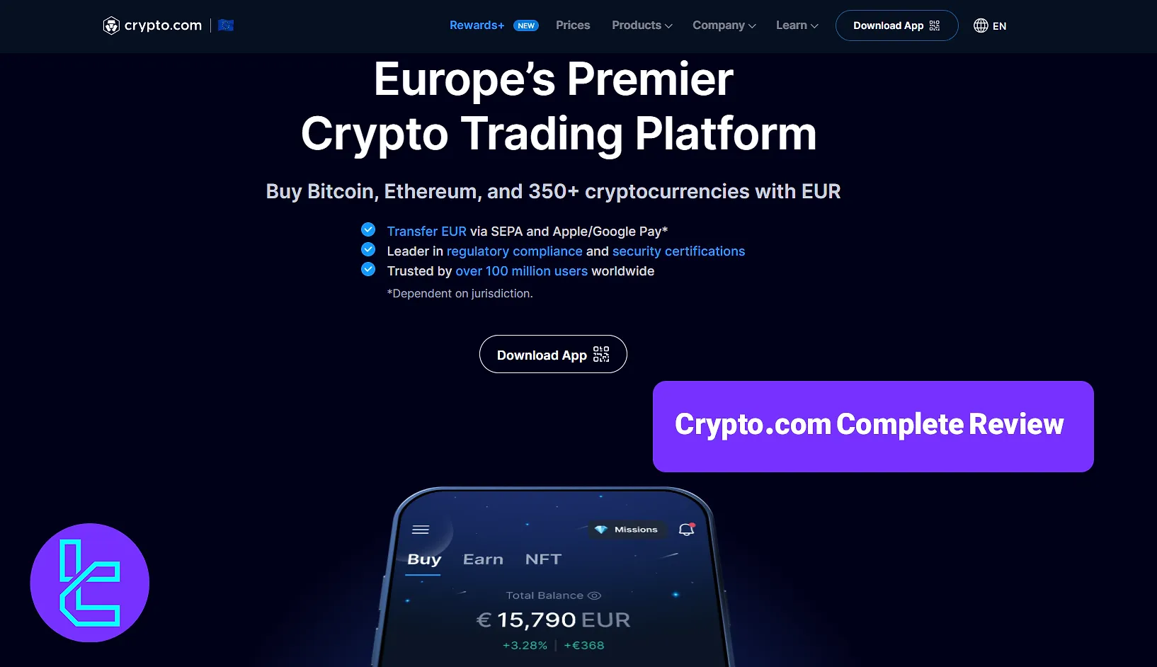 Crypto.com