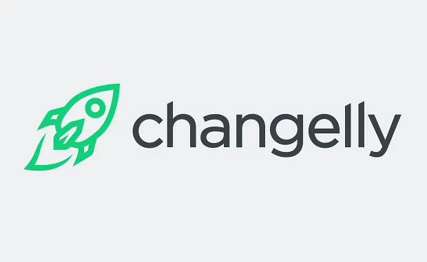 Changelly