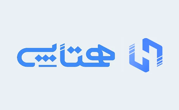 همتاپی