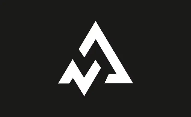 Alpha Capital Group Prop Firm Review 2025