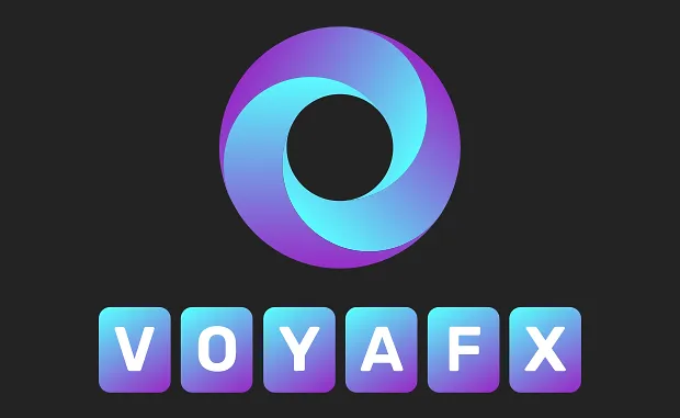 VOYAFX