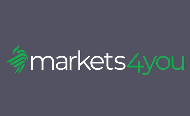 Markets4you