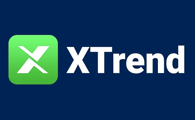 XTrend Broker Review 2025