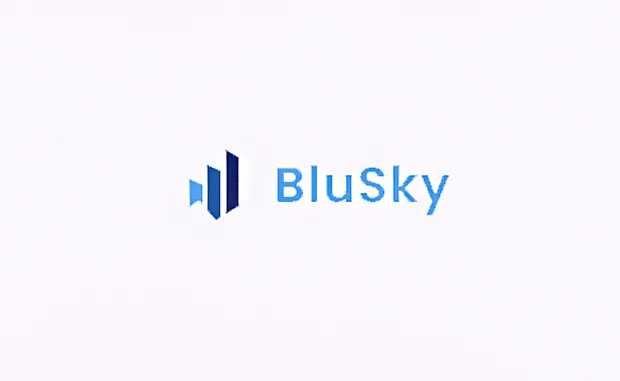 BluSky