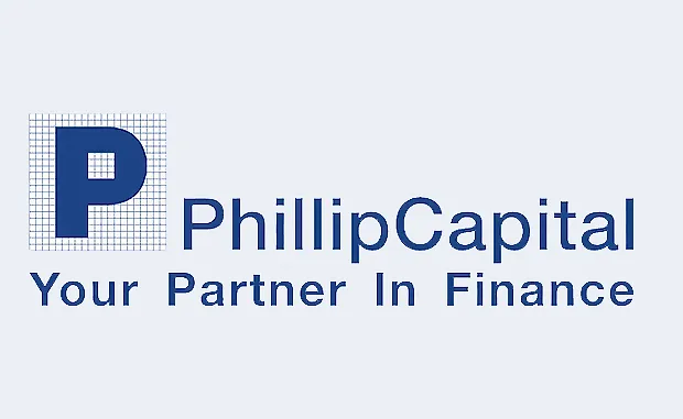 Phillip Securities