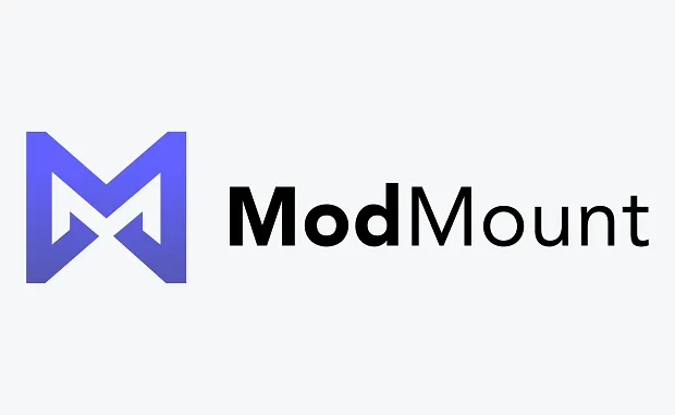 ModMount