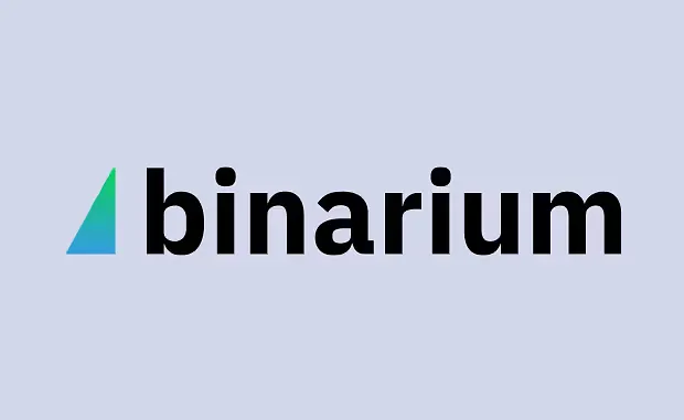 Binarium