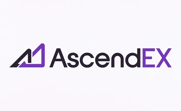 AscendEX (BitMAX) Review