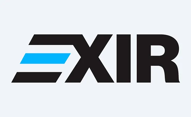 بررسی صرافی اکسیر (Exir) 1404