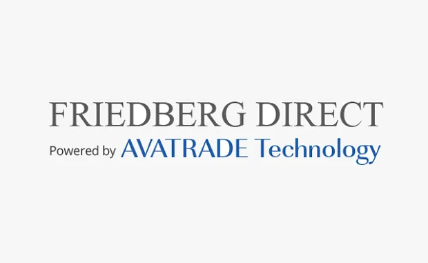 AvaTrade Canada